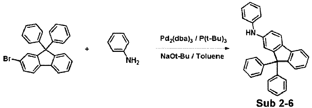 Figure imgb0160