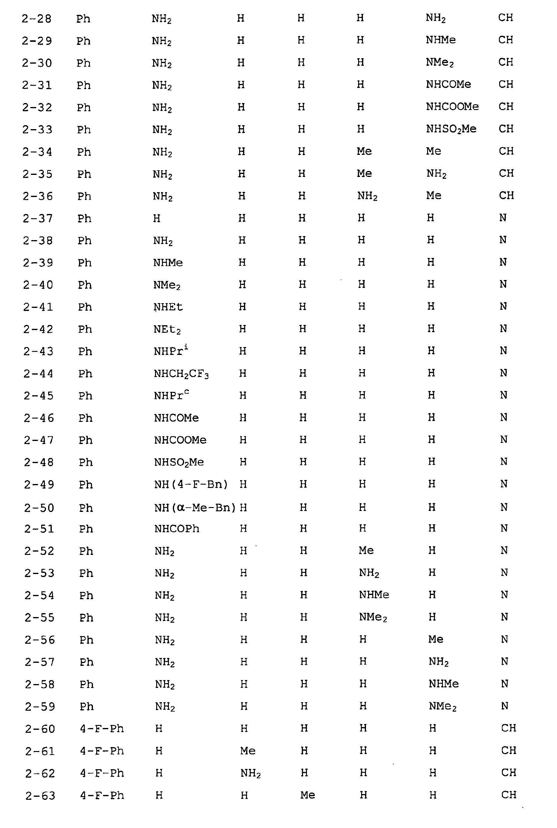 Figure 00910001