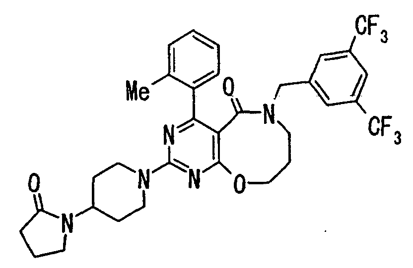 Figure 00900001