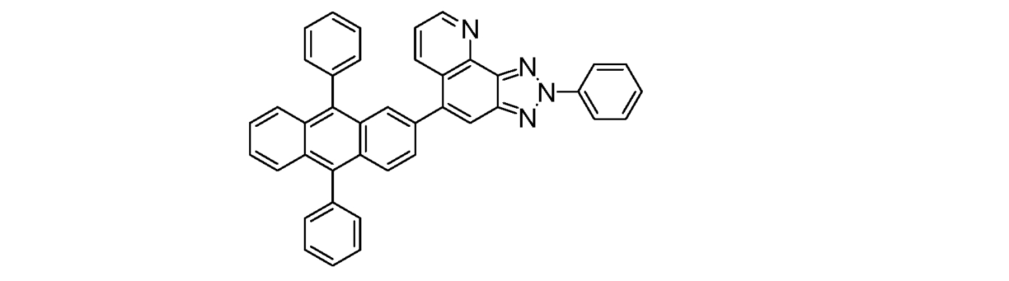 Figure JPOXMLDOC01-appb-C000033