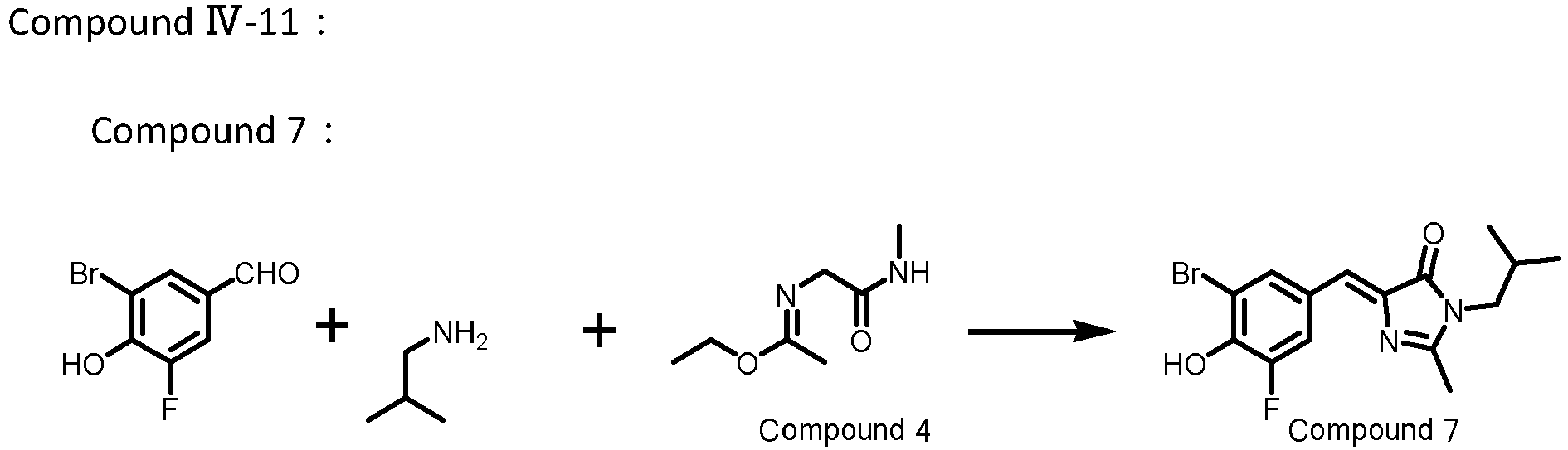 Figure imgb0049