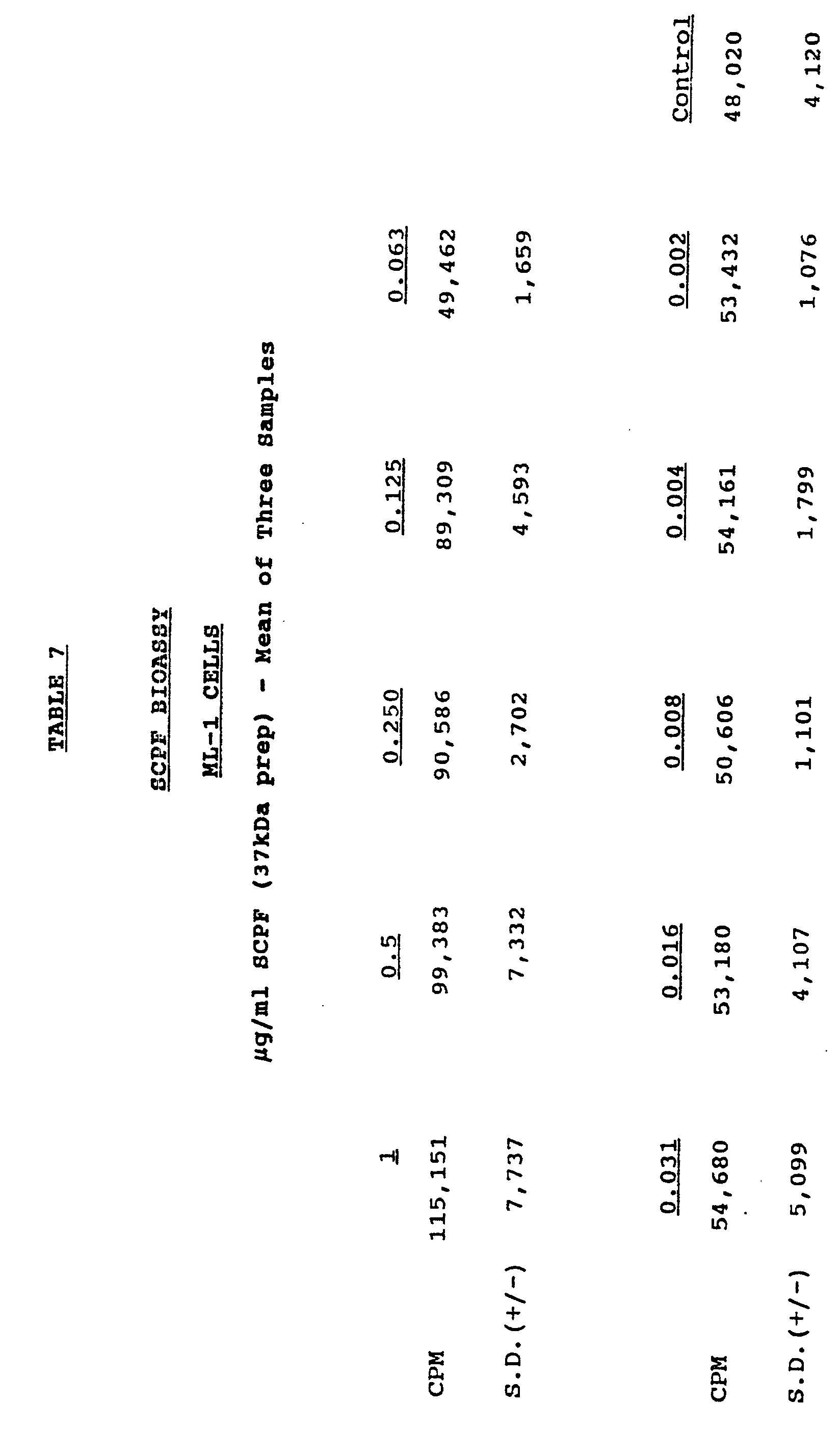 Figure 00640001