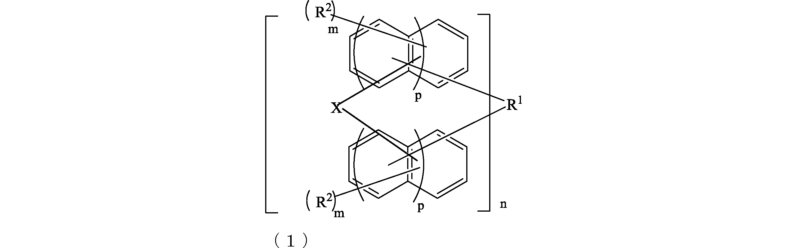 Figure JPOXMLDOC01-appb-C000023