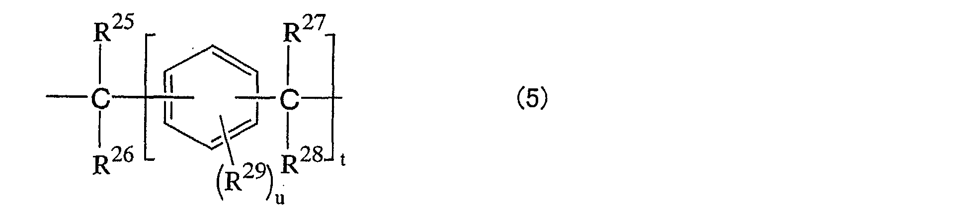 Figure 01020001