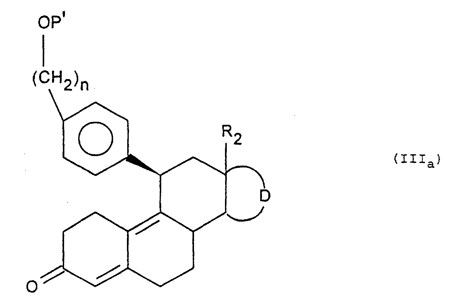 Figure 00450003
