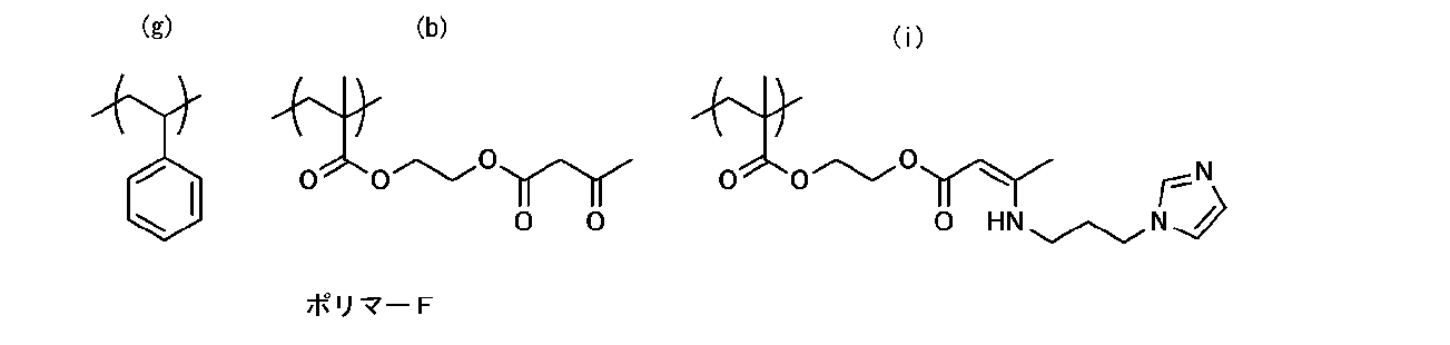 Figure JPOXMLDOC01-appb-C000027