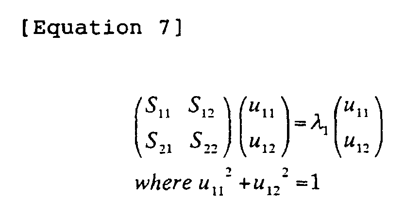 Figure 01820002