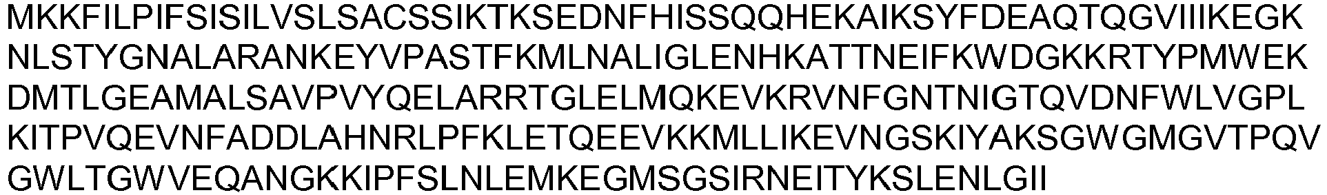 Figure imgb0689