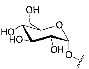 Figure imgf000053_0002