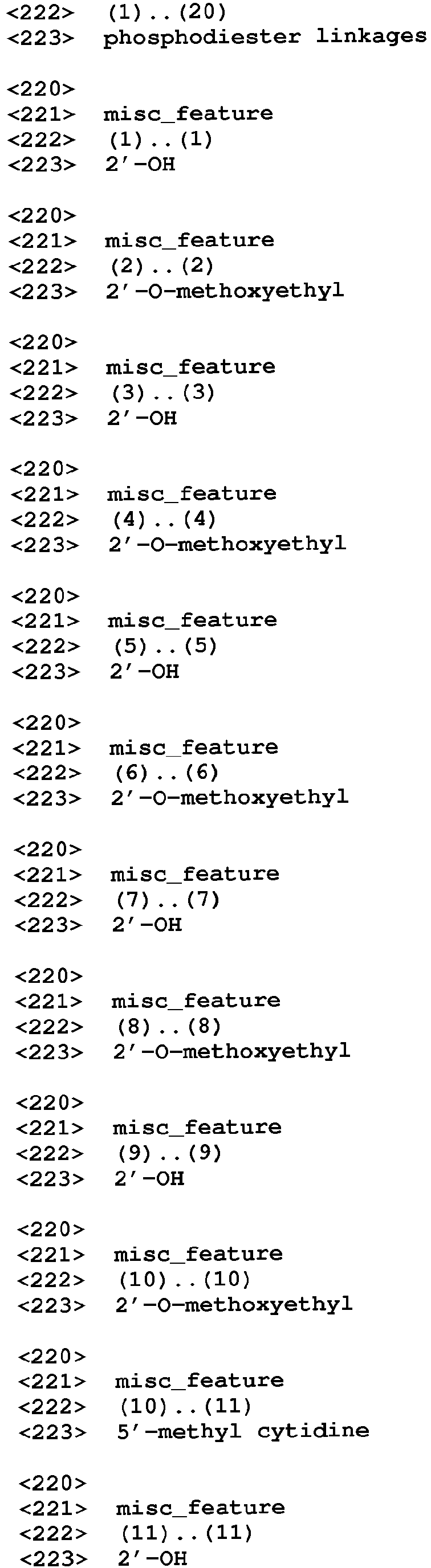 Figure imgb0096