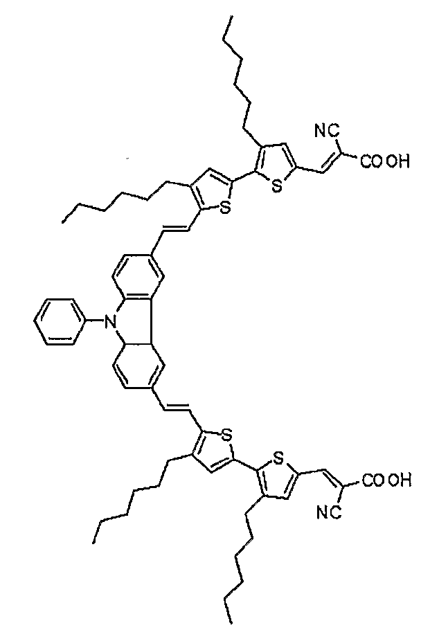 Figure WO-DOC-80