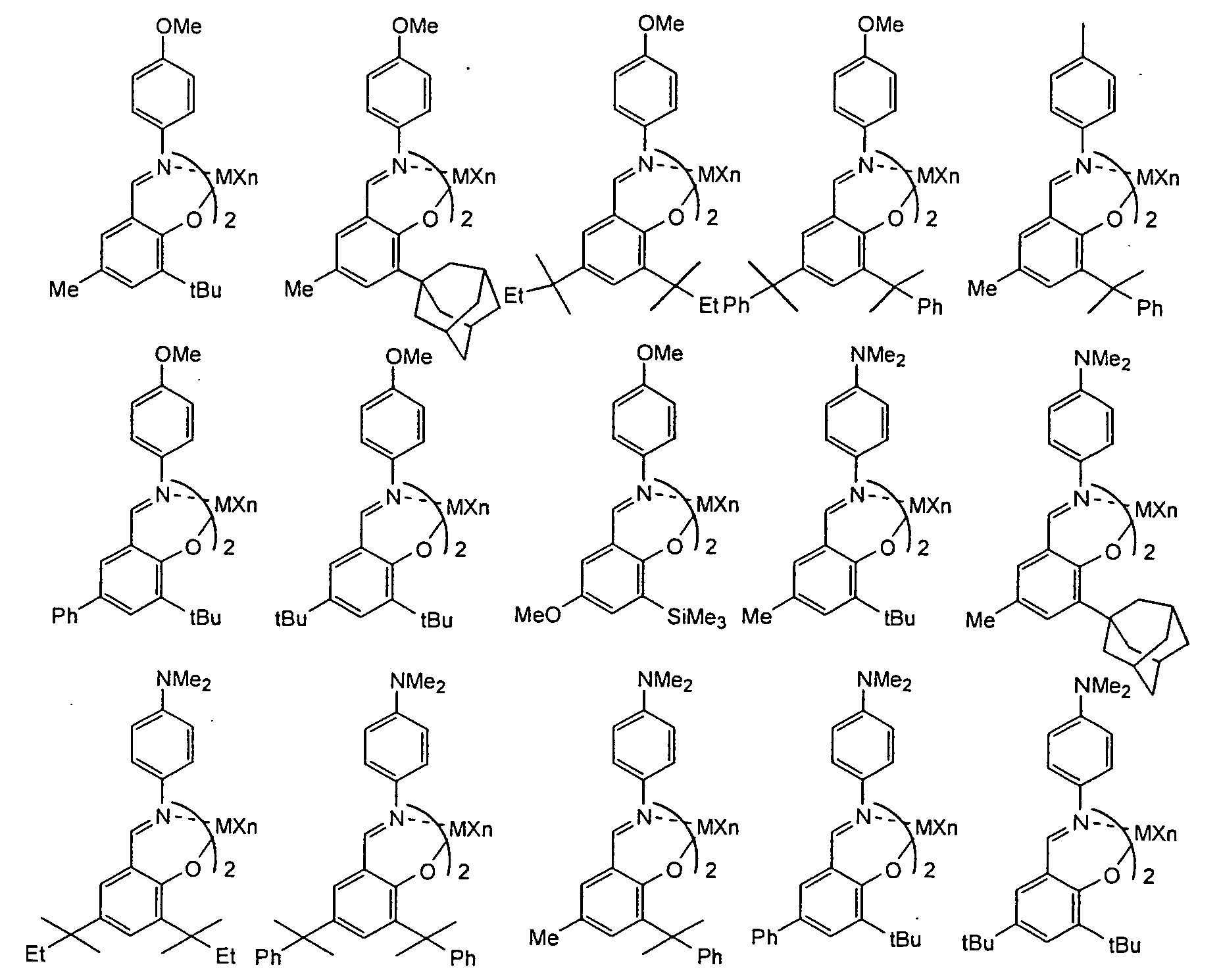 Figure 00360001