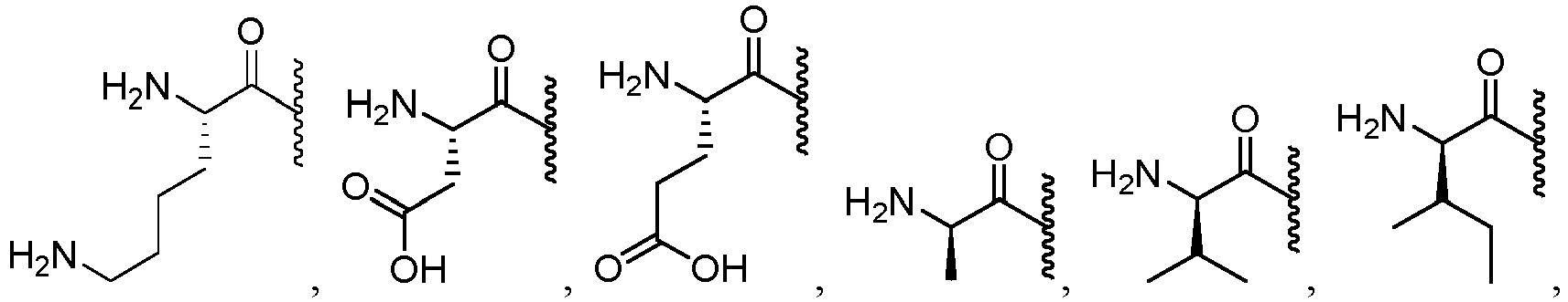 Figure imgb0110