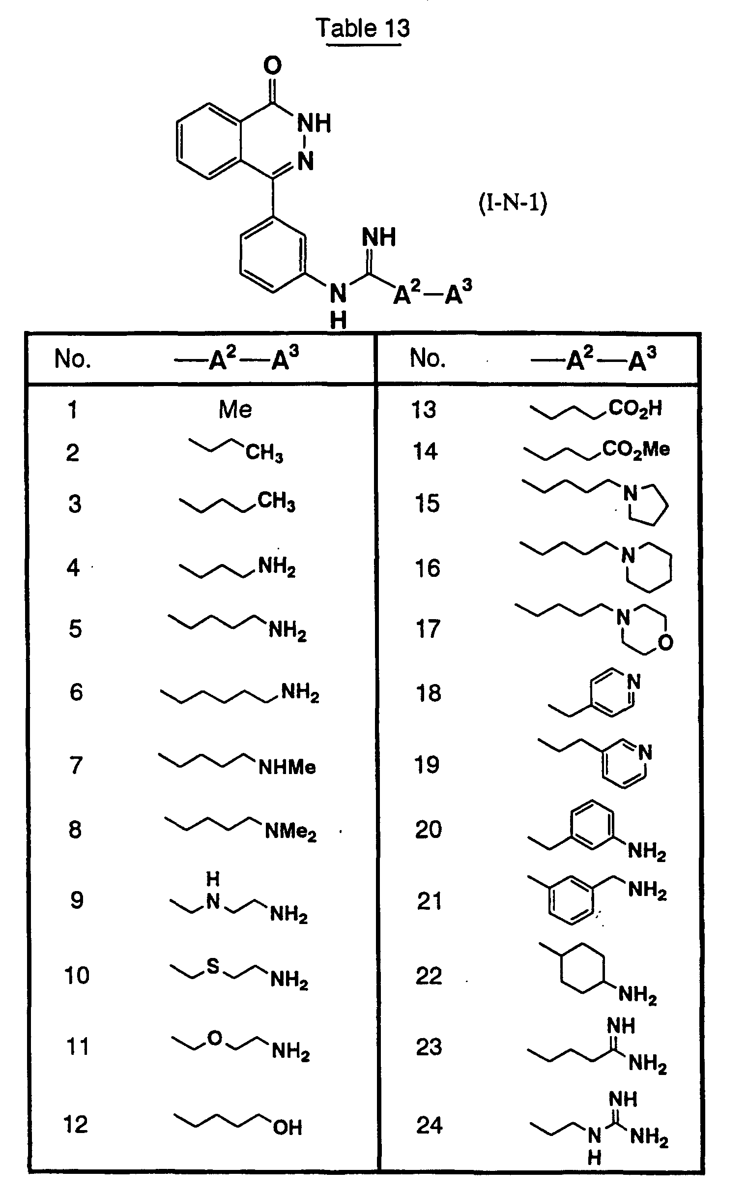 Figure 00500001