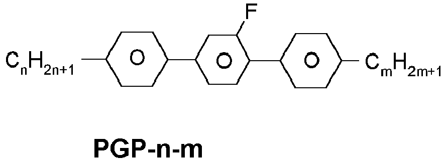 Figure imgb0236