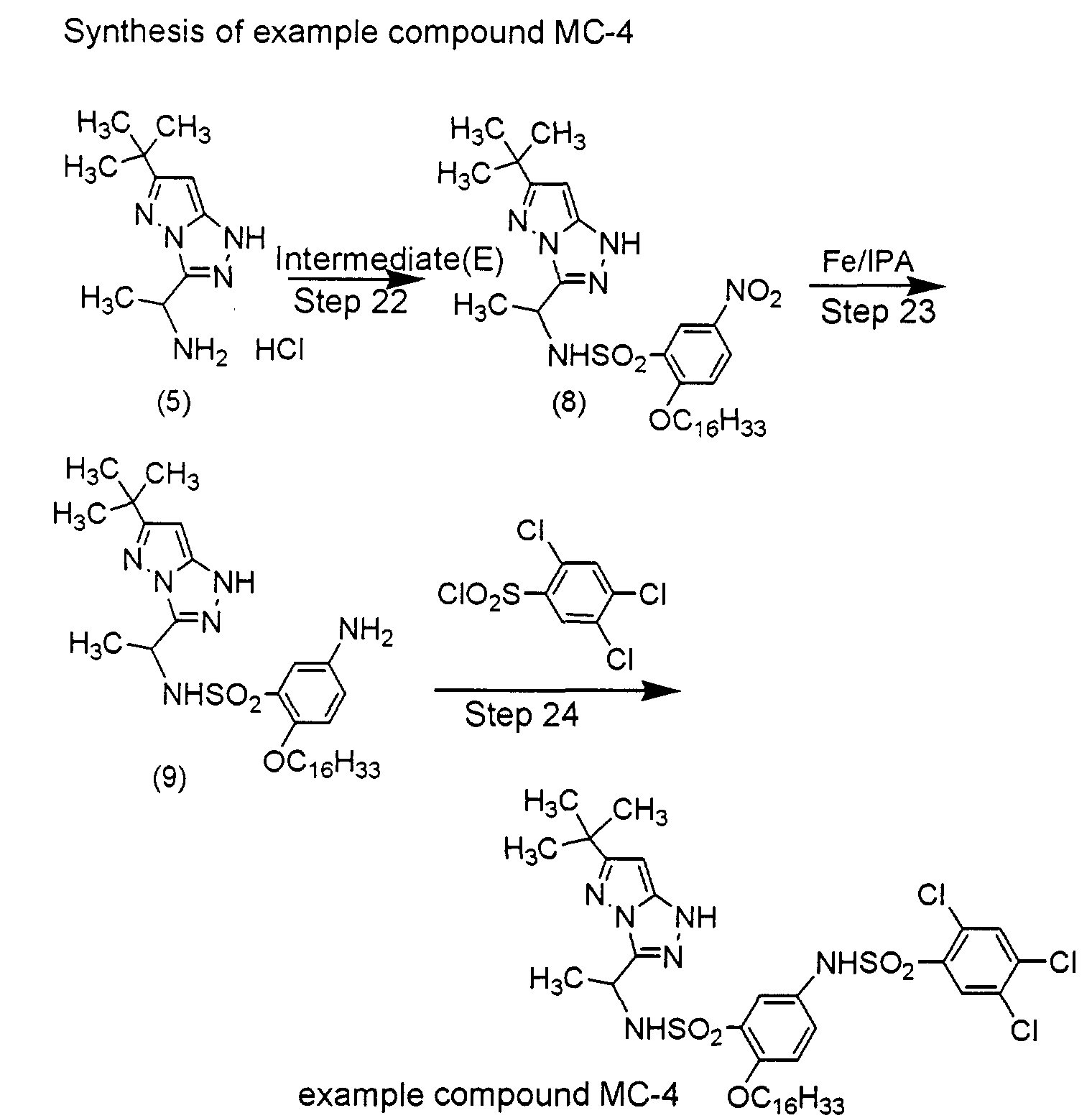 Figure 00780002