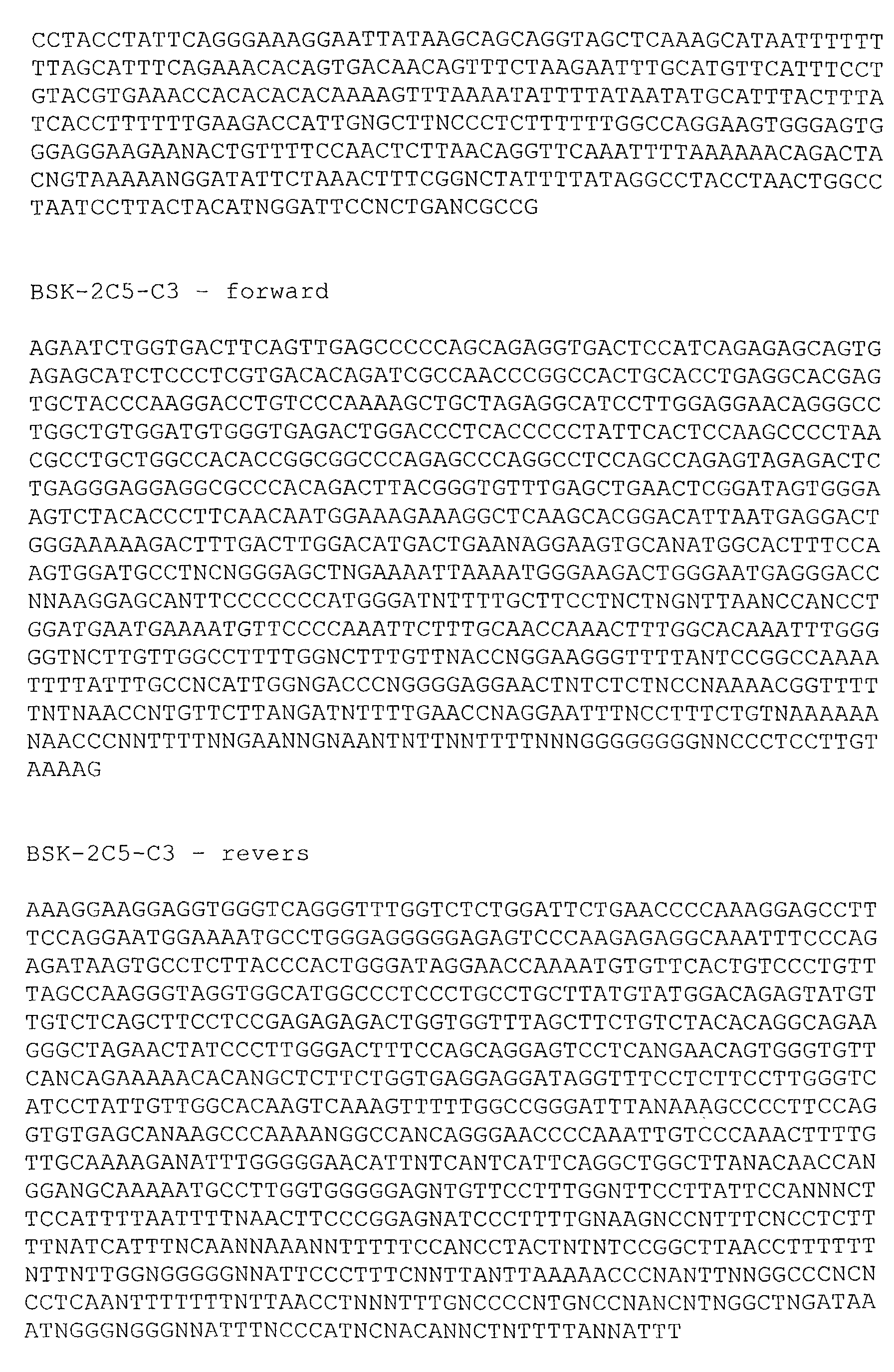 Figure 01920001