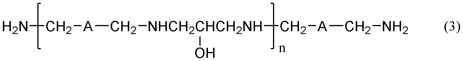 Figure JPOXMLDOC01-appb-C000002