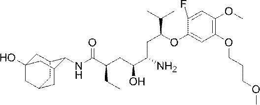 Figure JPOXMLDOC01-appb-C000030