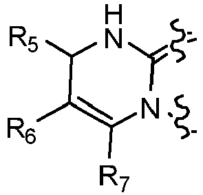 Figure imgb0004