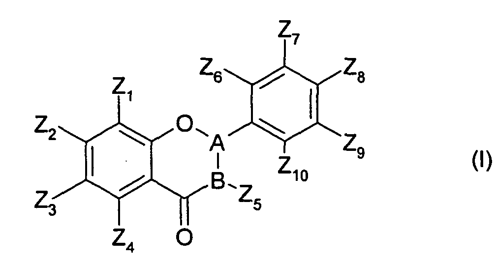 Figure 00530001