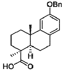 Figure imgb0501