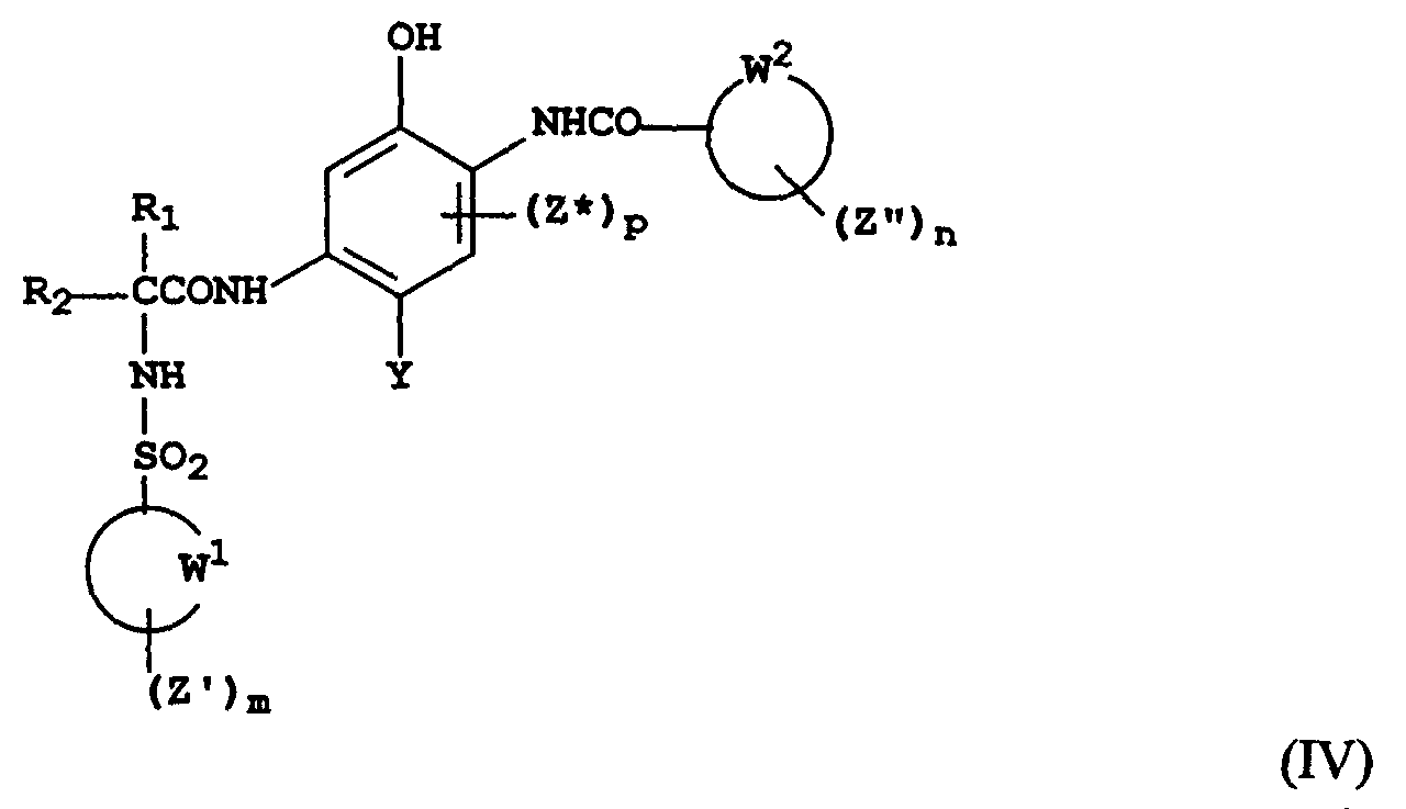 Figure 00600001