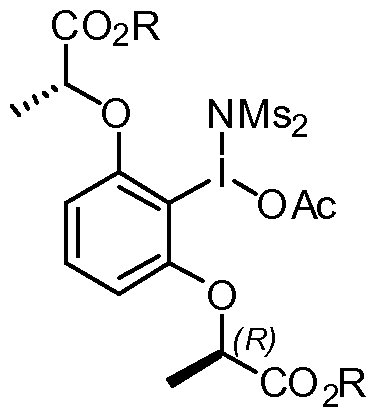Figure imgf000053_0001