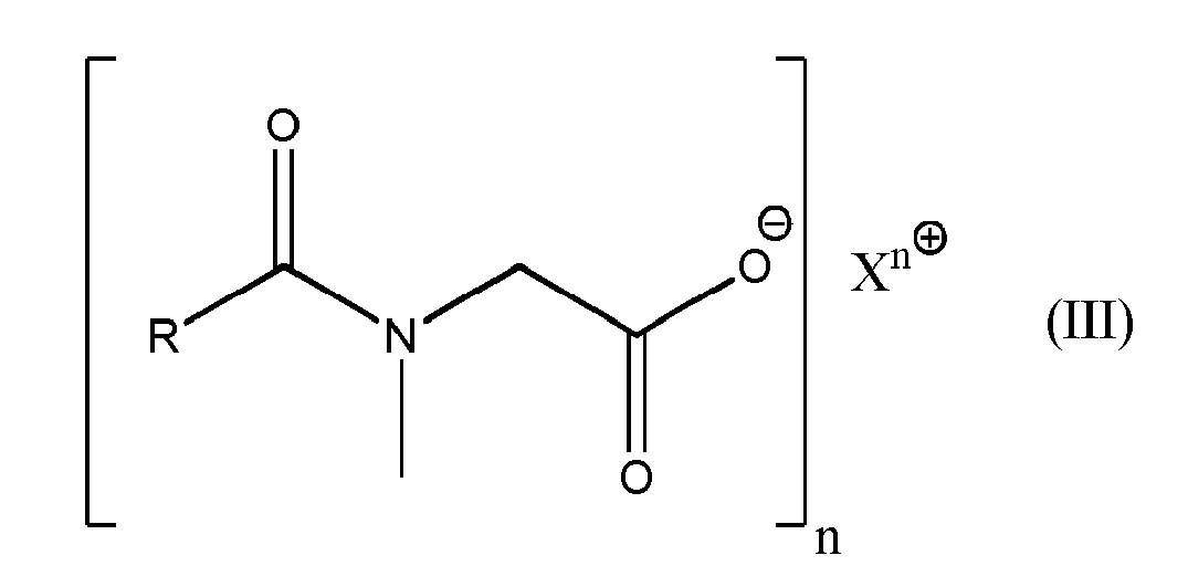 Figure imga0003