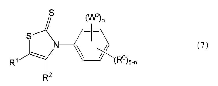 Figure JPOXMLDOC01-appb-I000005