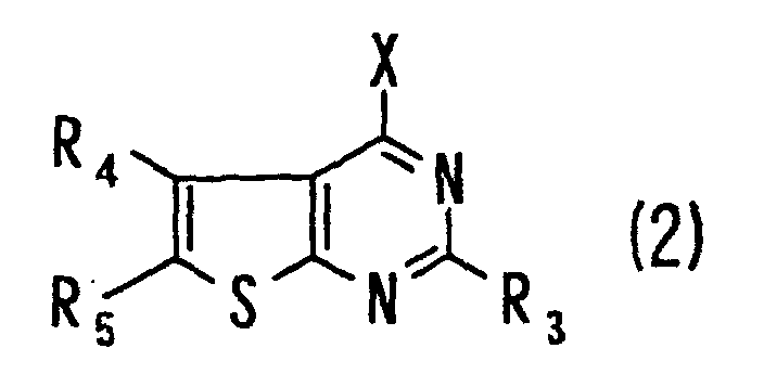 Figure 00030002
