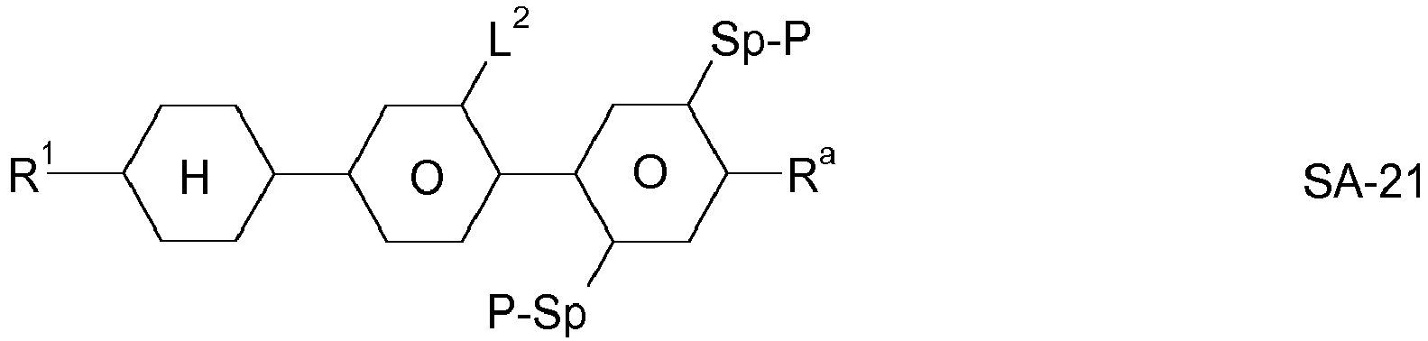 Figure imgb0157