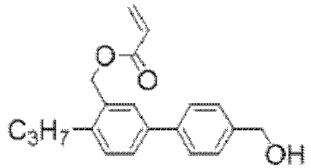 Figure imgb0397