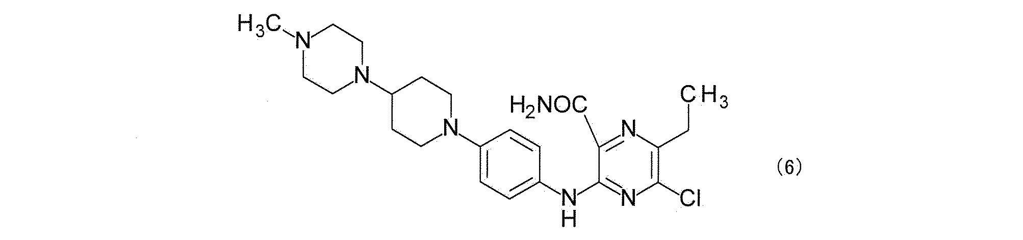 Figure JPOXMLDOC01-appb-C000005