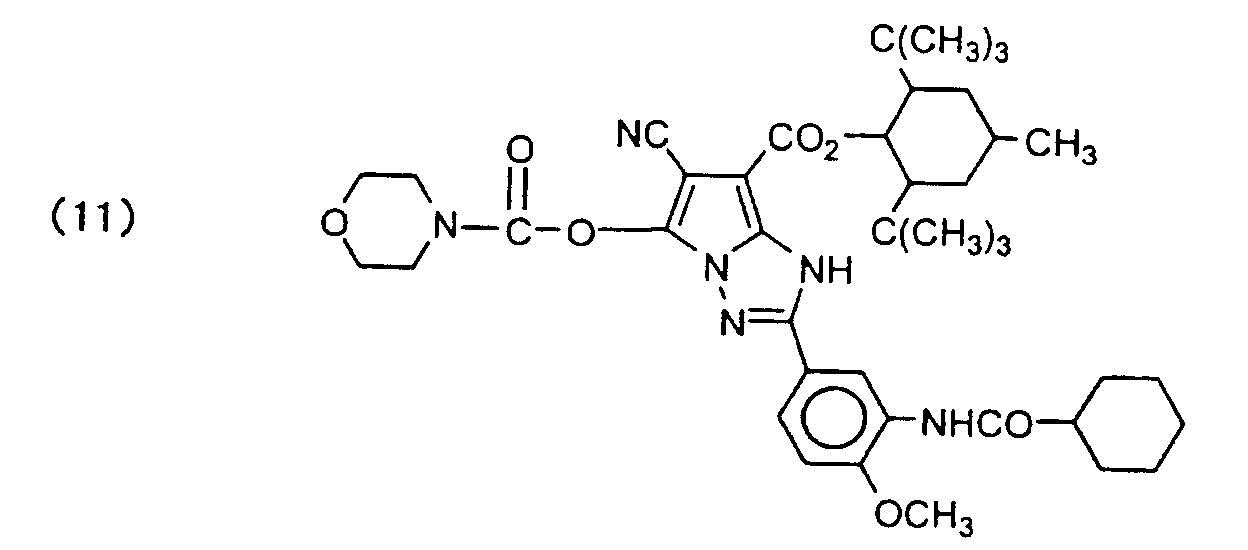 Figure 00240003