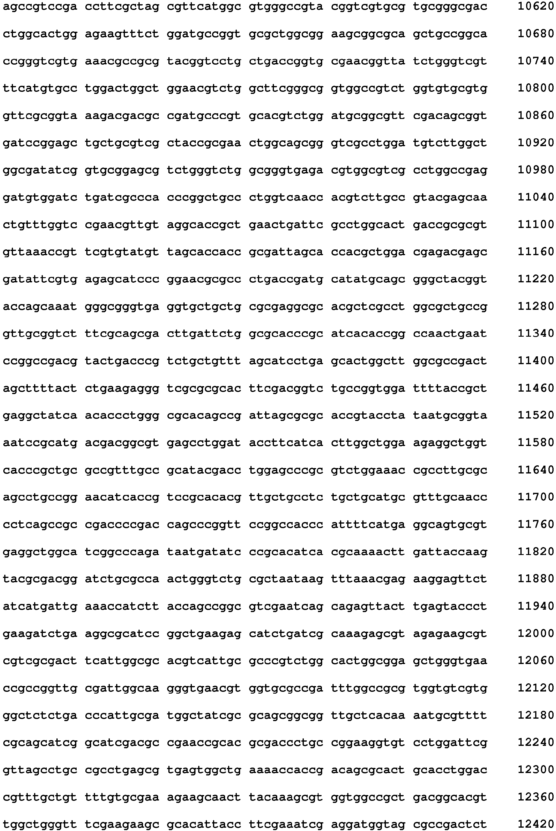 Figure imgb0145