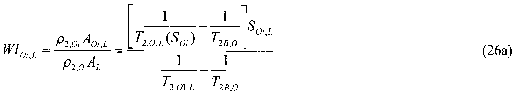 Figure imgb0033
