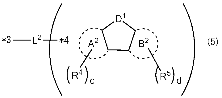 Figure JPOXMLDOC01-appb-C000018