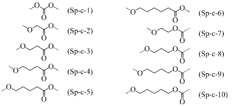 Figure JPOXMLDOC01-appb-C000025