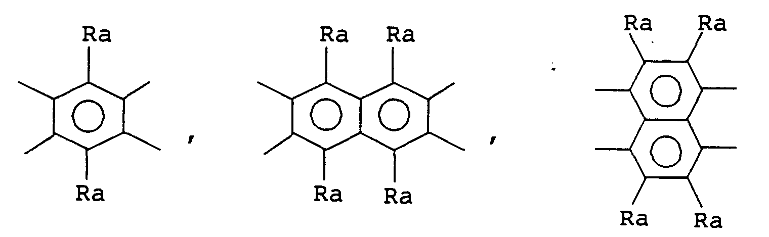 Figure 00110004