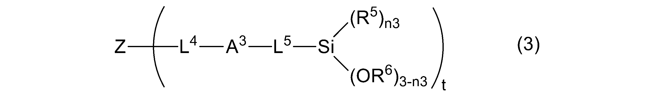 Figure JPOXMLDOC01-appb-C000019
