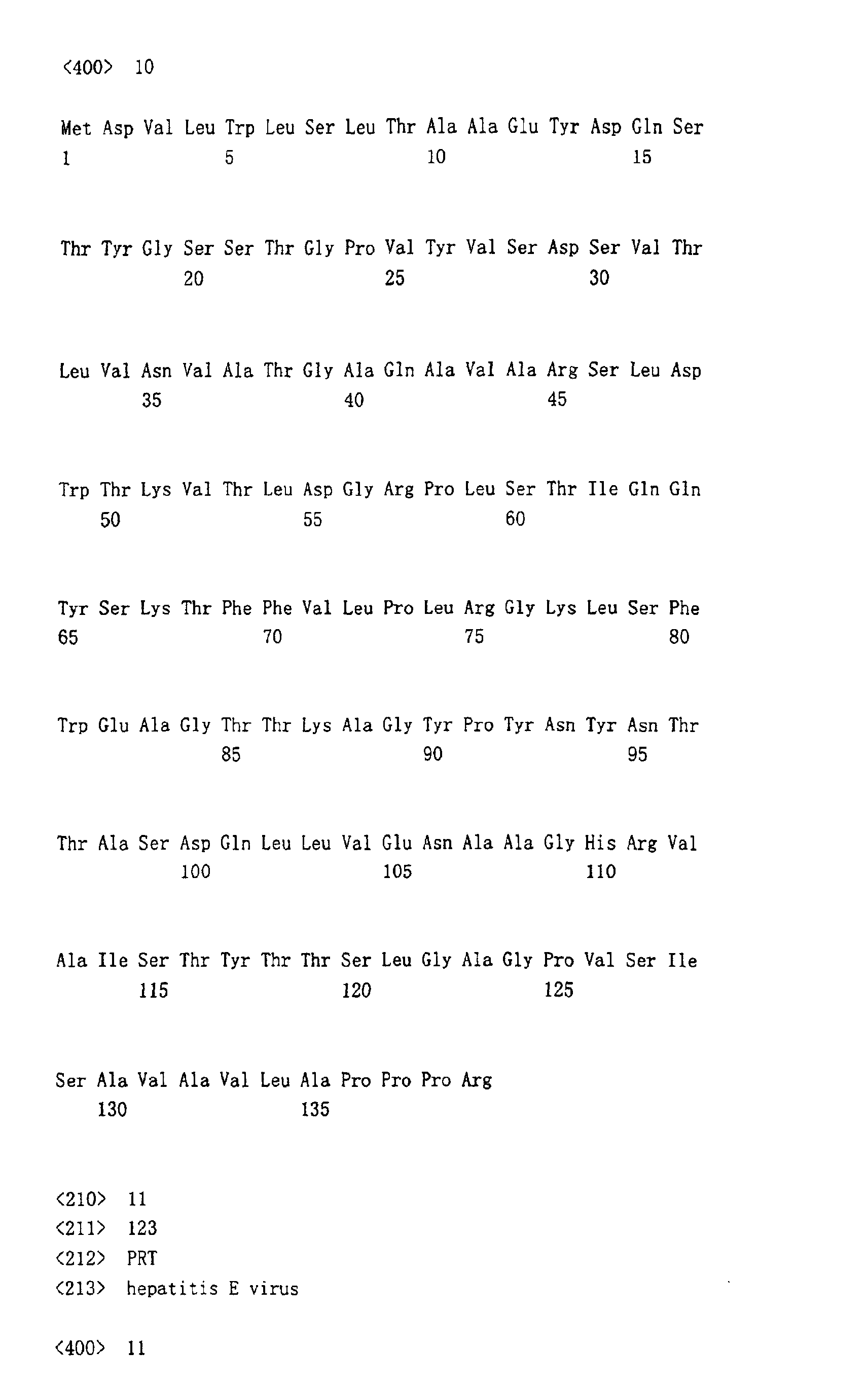 Figure 00920001