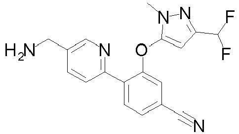 Figure imgb0836