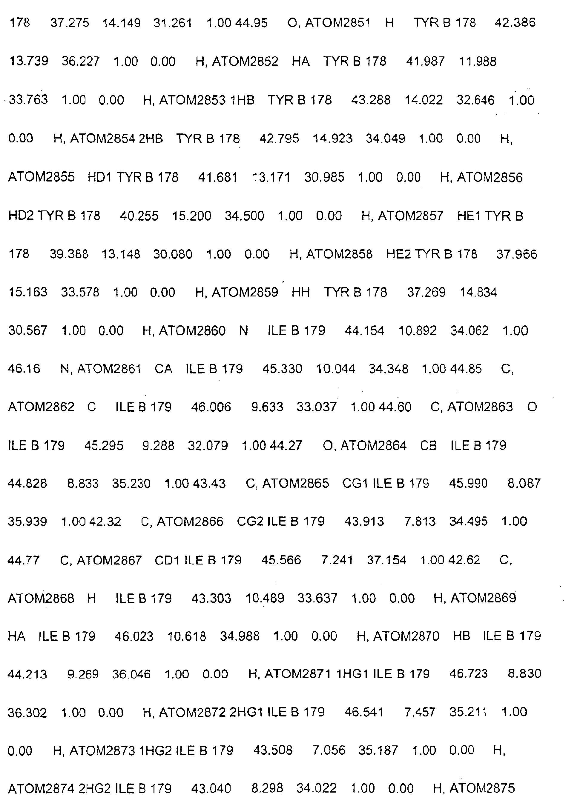 Figure 01310001