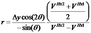 Figure 00000010