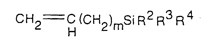 Figure 00130001