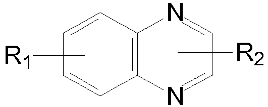 Figure imgb0001