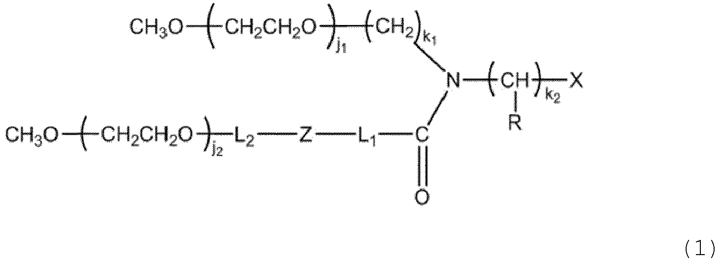 Figure imga0001