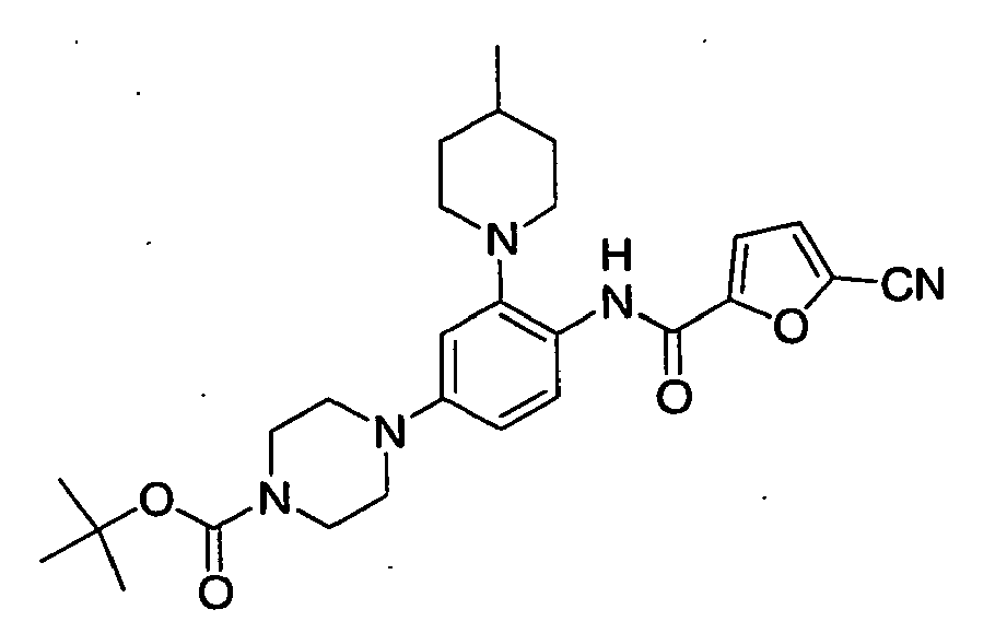 Figure imgb0055