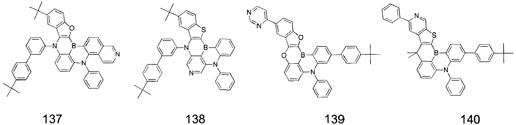 Figure imgb0048